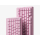 NuPhy Node 75 High / Light Pink / Brown Max - 1486683 - zdjęcie 2